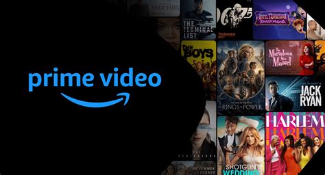 amazon prime video porn